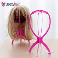 /msite/products/detail/productid/62963940/id/1515445.html